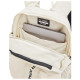 Under Armour Τσάντα πλάτης Hustle Lite Backpack